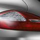 Illustration for article titled Cover Your Eyes: The Porsche Panamera Mega Gallery
